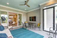 25 Honors Court, Pinehurst, NC 28374 — 6-bedroom home in CCNC, Pinehurst, NC, photo 16 of 53: 075-77_25 Honors Ct, Pinehurst, NC, 2837