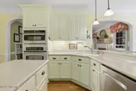 237 Hardingwood Drive, Goldsboro, NC 27534 — 5-bedroom home in Hardingwood, Goldsboro, NC, photo 15 of 43: 29-237 Hardingwood Dr-29
