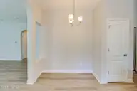 2301 Cottagefield Lane, Leland, NC 28451 — 3-bedroom home in The Willows at Leland, Leland, NC, photo 9 of 35: 2301CottageFieldWeb-15