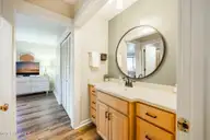 211 Foxkroft Drive, Jackson Springs, NC 27281 — 2-bedroom condo in Foxkroft, Jackson Springs, NC, photo 16 of 18: 211 Foxkroft-5