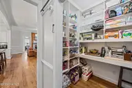 352 V O A Site C Road, Greenville, NC 27834 — 3-bedroom home, Greenville, NC, photo 17 of 31: 33-web-or-mls-BLS_0060