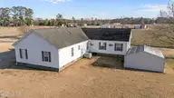 1635 Horse Pen Swamp Road, Washington, NC 27889 — 3-bedroom home, Washington, NC, photo 3 of 43: 5-web-or-mls-DJI_20260128152830_0896_D