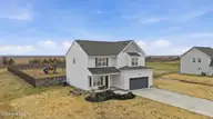 120 Hannah Drive, Elizabeth City, NC 27909 — 5-bedroom home in Fox Haven, Elizabeth City, NC, photo 3 of 54: 1_013_dji_0285_re_edit_9c49a2e4-9a1a-446