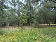 2942 34 Sugar Sand Drive SE, Bolivia, NC 28422 — lot in River Run Plantation, Bolivia, NC, photo 2 of 10