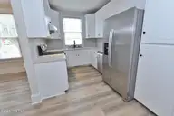 610 E Washington Street, Nashville, NC 27856 — 2-bedroom home, Nashville, NC, photo 8 of 16: DSC_3923_4496