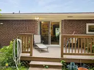 110 Chesterfield Drive, Elizabeth City, NC 27909 — 3-bedroom home in Chesterfield Heights, Elizabeth City, NC, photo 20 of 21