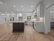 135 Indian Trail, Beaufort, NC 28516 — 3-bedroom home in Indian Trace, Beaufort, NC, photo 23 of 66: 34-web-or-mls-PB081310