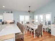 4619 E Beach Drive, Oak Island, NC 28465 — 5-bedroom waterfront home, Oak Island, NC, photo 20 of 50: 4619 E Beach Dr Oak Island NC 28465 USA-