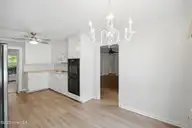 905 Robert E Lee Drive, Wilmington, NC 28412 — 4-bedroom home in Pine Valley Estates, Wilmington, NC, photo 13 of 55