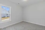 318 E Theriault Court, Jacksonville, NC 28540 — 3-bedroom home in Catherines Way, Jacksonville, NC, photo 11 of 33