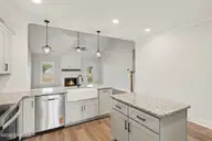 115 Howell Farm Drive, Selma, NC 27576 — 4-bedroom home in Howell Farm, Selma, NC, photo 12 of 40: 009_file_5962