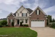 308 Guiness Drive, Winterville, NC 28590 — 3-bedroom home in Irish Creek, Winterville, NC, photo 1 of 57: 308GUINESS1