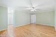107 Brookshire Lane, Wilmington, NC 28409 — 3-bedroom home in Lansdowne Estates, Wilmington, NC, photo 21 of 43