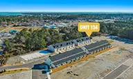 222 Cline Way Unit 134, Beaufort, NC 28516 — 3-bedroom townhome in 1809 Live Oak, Beaufort, NC, photo 10 of 45: New Construction in Beaufort