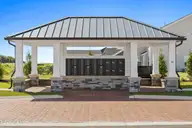 76 88 Solstice Way, Hampstead, NC 28443 — waterfront lot in East Wynd, Hampstead, NC, photo 14 of 29: 021_eastwynd_amenities00004_633_599