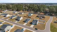 4257 Stanfield Court, Ayden, NC 28513 — 4-bedroom home in Stanfield, Ayden, NC, photo 16 of 53: 16-web-or-mls-DJI_20260306110106_0001_D
