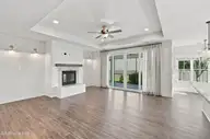 11 Lemongrass Court, Hampstead, NC 28443 — 3-bedroom home in Carolina Creek, Hampstead, NC, photo 12 of 60