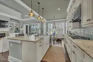 3586 Rivergate Way NE, Leland, NC 28451 — 4-bedroom waterfront home in The Bluffs on the Cape Fear, Leland, NC, photo 12 of 69: 008_img_1134_450
