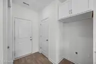496 Getaway Lane 116, Shallotte, NC 28470 — 3-bedroom home in Summers Walk, Shallotte, NC, photo 19 of 36: 18_kitchen