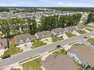 1676 Cambria Drive B, Greenville, NC 27834 — 3-bedroom townhome in Brook Hollow, Greenville, NC, photo 5 of 46: 6-web-or-mls-DJI_20260717120300_0007_D_e