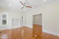 1708 Lucerne Way, New Bern, NC 28560 — 4-bedroom home in Degraffenried Park, New Bern, NC, photo 11 of 49: 1708 Lucerne way _ Interior-exterior-3