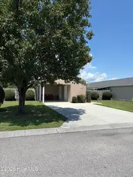 7303 Vespar Court, Wilmington, NC 28411 — 3-bedroom home in Jacobs Ridge, Wilmington, NC, photo 6 of 19