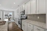 61 Chickadee Way, Hampstead, NC 28443 — 3-bedroom home in Sparrows Bend, Hampstead, NC, photo 22 of 52: 61 Chickadee Way