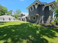 38 Reston Bluff, Hampstead, NC 28443 — 4-bedroom waterfront home in Redd Banks, Hampstead, NC, photo 8 of 74: RBSIDE