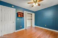 112 Galahad Drive, Greenville, NC 27858 — 3-bedroom home in Camelot, Greenville, NC, photo 11 of 28: DSC00964
