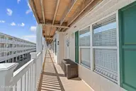 105 SE 58th Street 8204, Oak Island, NC 28465 — 3-bedroom condo in Ocean Walk, Oak Island, NC, photo 16 of 61