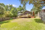 802 Sound View Drive, Hampstead, NC 28443 — 3-bedroom waterfront home in Washington Acres, Hampstead, NC, photo 8 of 66
