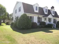 2573 Graham Street, Winterville, NC 28590 — 5-bedroom home in Olive Gardens, Winterville, NC, photo 2 of 41: IMG_5951