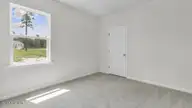 3086 Platinum Circle, West End, NC 27376 — 4-bedroom home in Gretchen Pines, West End, NC, photo 20 of 31: Bedroom