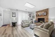 640 Redwood Drive, Southern Pines, NC 28387 — 2-bedroom home in Knlwd Vlg, Southern Pines, NC, photo 13 of 51: 14-web-or-mls-DSC07851