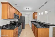 4420 Jay Bird Circle Unit 102, Wilmington, NC 28412 — 2-bedroom condo in The Gardens, Wilmington, NC, photo 16 of 27
