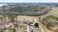 16 Port Side Lane, Belhaven, NC 27810 — 4-bedroom waterfront home, Belhaven, NC, photo 22 of 54: 25-web-or-mls-DJI_20260305133913_0881_D