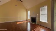 205 Glenn Laurel Drive, Pikeville, NC 27863 — 3-bedroom home in Glenn Laurel, Pikeville, NC, photo 18 of 61: IMG_0246