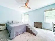 2613 Hargate Court, Wilmington, NC 28405 — 3-bedroom home in Northchase, Wilmington, NC, photo 19 of 47