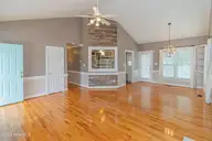4109 Lexington Drive NW, Wilson, NC 27896 — 3-bedroom home in Village, Wilson, NC, photo 3 of 30: IMG_8406