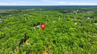 807 Weston Lane SE, Bolivia, NC 28422 — waterfront lot in Riversea  Plantation, Bolivia, NC, photo 11 of 15