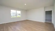 1759 Travor Street Lot 99, Navassa, NC 28451 — 5-bedroom home in Cedar Hill Landing, Navassa, NC, photo 16 of 49: Similar Home