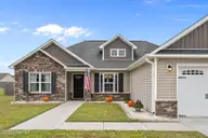144 Prelude Drive, Richlands, NC 28574 — 3-bedroom home in Canons Edge, Richlands, NC, photo 3 of 55: 3-web-or-mls-03