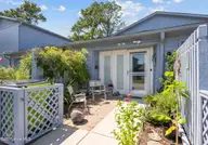 22 Harbour Walk, New Bern, NC 28562 — 2-bedroom waterfront townhome in River Bend, New Bern, NC, photo 5 of 39: Pic 5