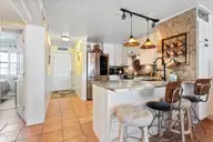 1812 Canal Drive Apt 6, Carolina Beach, NC 28428 — 3-bedroom waterfront condo, Carolina Beach, NC, photo 10 of 63: mls-DSC06807