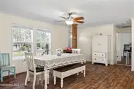 174 Sanders Drive, Hubert, NC 28539 — 3-bedroom home in Crown Point, Hubert, NC, photo 5 of 28