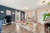 1040 Mackerel Manor, New Bern, NC 28562 — 4-bedroom home in Bluewater Rise, New Bern, NC, photo 8 of 55: 20-web-or-mls-0C0A4152
