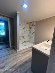 414 N Center Street, Mount Olive, NC 28365 — 3-bedroom home, Mount Olive, NC, photo 22 of 56: IMG_2133
