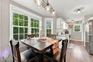 161 Core Road, Richlands, NC 28574 — 3-bedroom home in Coral Ridge, Richlands, NC, photo 17 of 55: 24-web-or-mls-RAD_7305