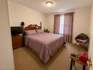 667 Fountain School Road, Battleboro, NC 27809 — 4-bedroom manufactured home, Battleboro, NC, photo 14 of 17