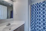 316 Bay Circle, North Topsail Beach, NC 28460 — 3-bedroom waterfront townhome in Bay View, North Topsail Beach, NC, photo 20 of 44: 316BayEdit-17